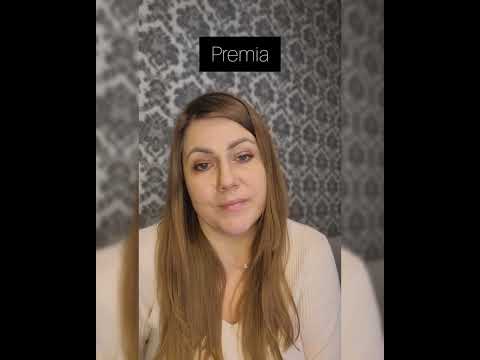 Konto Mieszkaniowe w Programie "Pierwsze Mieszkanie"