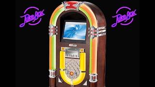 Blackfoot Sue - Standing in the Road   (Karaoke, chords &amp; lyrics)