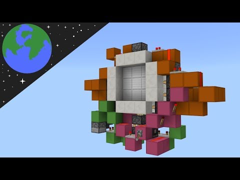 Steam Community :: Video :: My Favourite Door Designs