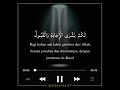 Download Lagu Lakum busyro Az zahir story ig Mp3 Free