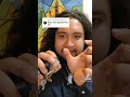 Cryptids Fallen Respond To Overtone Singing Nightgod333 Fyp Youtube