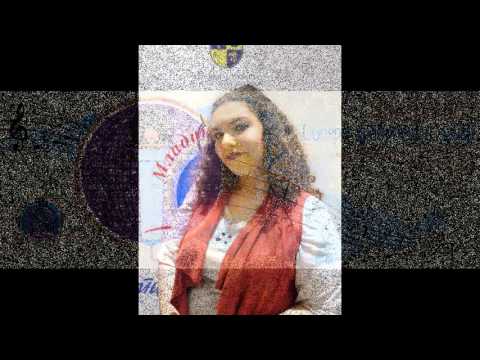 Nena Nikolova - Masterpiece (Jessie J)