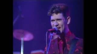 alaska y dinarama falsas costumbres