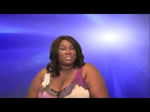 My Life FULL-Filled with Octavia