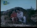A Nayyar Jane Se Pehle Soch Lo Itna Film Parwana Nadeem Babra Sharif Wajid Ali Nashad