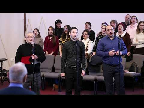 BBCurtici  - 28.12.2025 - Duminica Dimineata