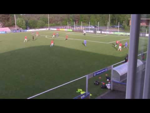 Fløy2 Tobienborg, høydepkt