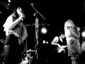 Austra - Woodstock (Joni Mitchell cover) - Live ...