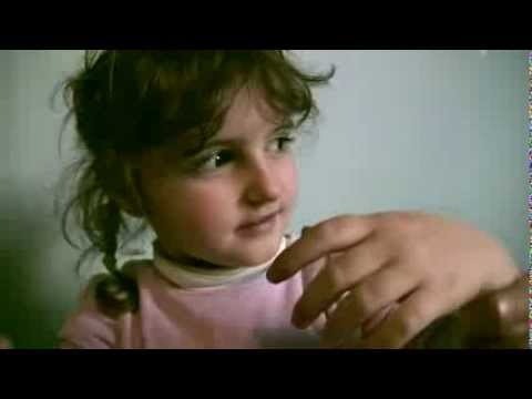 LA BAMBOLA (Il Teatro dei Piccolissimi)