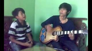 Download lagu Laoneis Band - Ayah mp3 Download lagu Laoneis Band - Ayah mp3