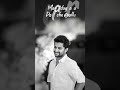 Telugu Whatsapp Status Video Nani Motivational True Words Video Motivational Words Nanitruewords