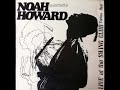 Noah Howard Quartet - Paris Dreams (Noah Howard)
