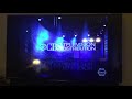 Miller Milkis Productions Henderson Production Company CBS Television Distribution 1976 2007