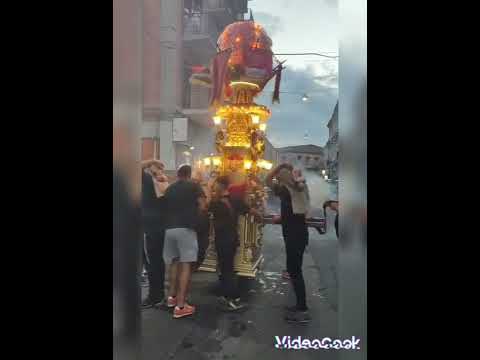 cerio operai 10/08/2022