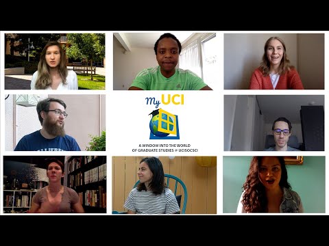 Sara O'Connor :: Doctoral Student in Urban Planning and Public Policy