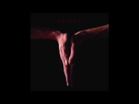 Quajaku - S (Full Album 2018) [Psych Rock, Noise Rock]