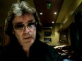 Steve Hackett (Part 1 of 3) talks to Pete Feenstra on ...