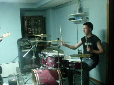 the techno song part II