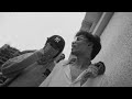 Zehreela JANAWAR OFFICIAL MUSIC VIDEO 2K25
