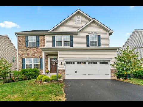 432 Isabella Ct Zelienople, PA | ColdwellBankerHomes.com