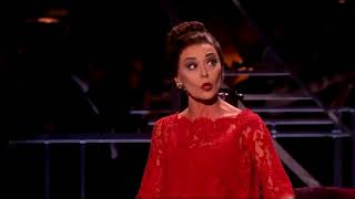 I'm Still Here - Tracie Bennett