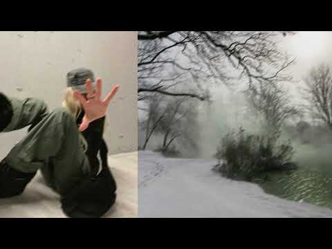 [free] acoustic emo guitar + guardin + kkypr type beat - "you don't need me" (wisssery + nihil空)