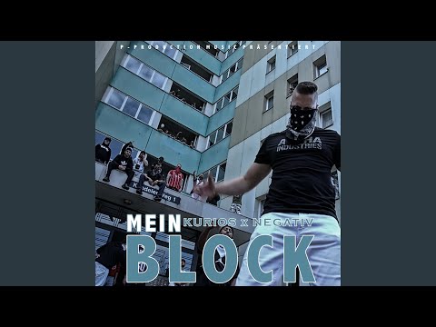 Mein Block