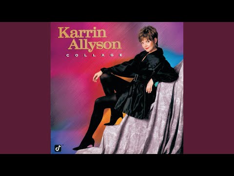 Live For Life (Album Version)