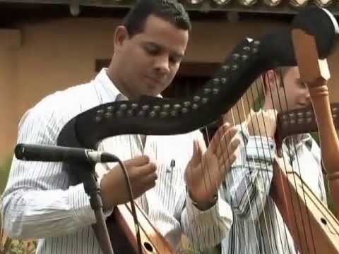 Pajarillo Héctor Hernández "El Gabán"