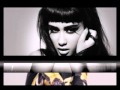 Natalia Kills - Mirrors (Sketch Iz Dead Remix ...