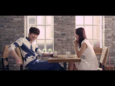 [Special Clip] 케이윌(K.will) & 소유(SoYou) - 오늘부터 1일?!