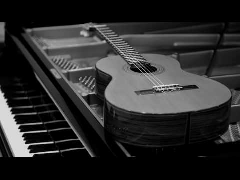 Fanny Koutzarova & Rossen Balkanski - Scherzo