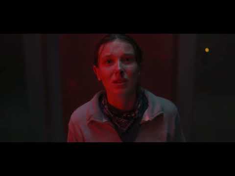 Kali Returns | Stranger Things 5x04 “Sorcerer” 