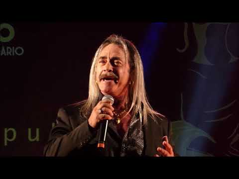 Vitor Miranda - "Fado da Meia Laranja" (José Luís Gordo / Joaquim Campos)