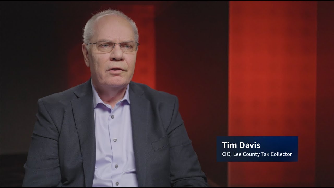 Missing alt text value