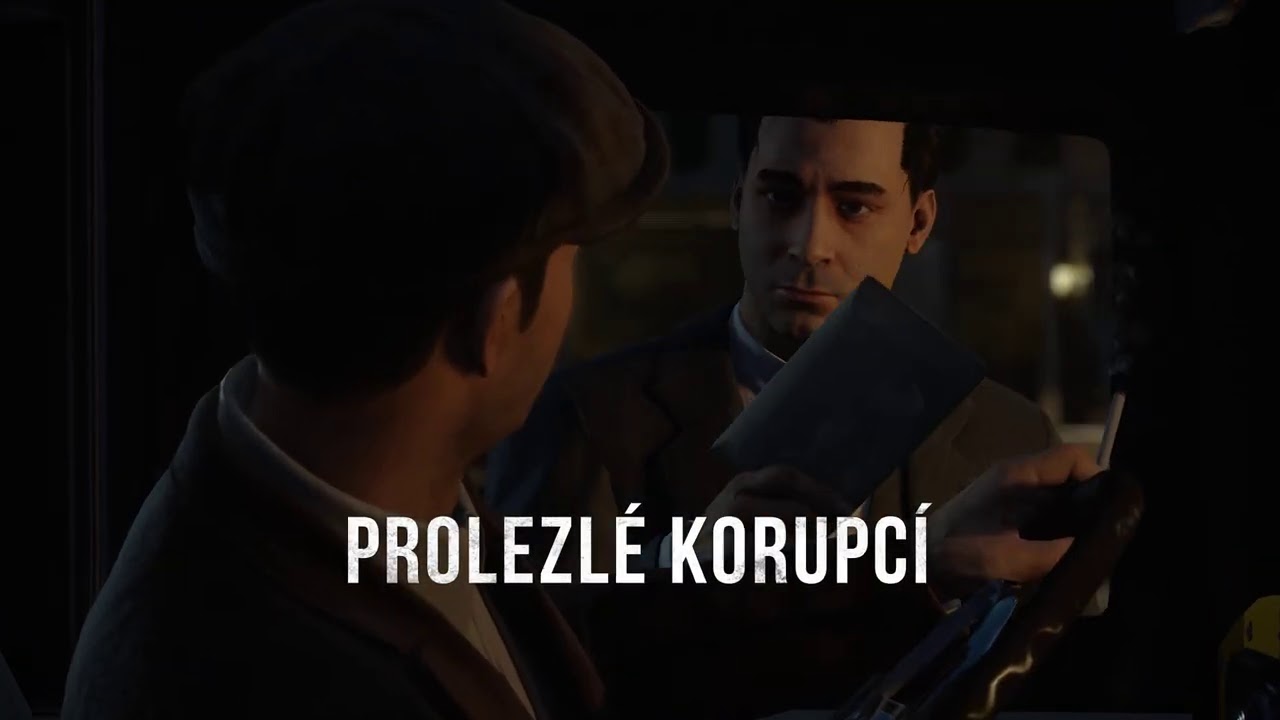 YouTube video: YouTube video player