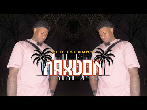 BILLY T - DABA X ANGELINA [ ZedBoy x MaxDon ]