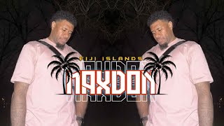 Download lagu BILLY T - DABA X ANGELINA [ ZedBoy x MaxDon ] mp3