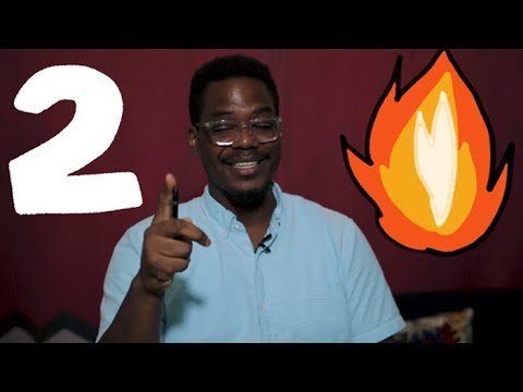 Dom's Sketch Cast 2- The Chaos Realm (with Ladon Alex)