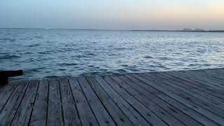 Ruth B - If This Is Love ( Slowed To Perfection )