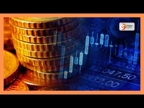 African countries turn to domestic capital markets as foreign funding dries up