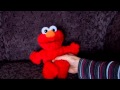 SQUEEZE A SONG ELMO SING A MA JIG