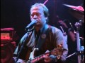 Mark King - Level 42 -  Isle of Wight - I Sleep On My Heart - Live 2000