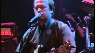 Mark King - Level 42 -  Isle of Wight - I Sleep On My Heart - Live 2000