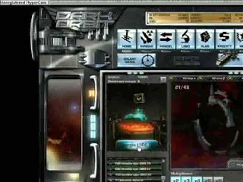 Global Europe nostromo full elita