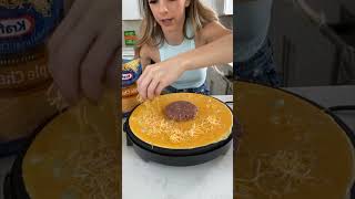 Download lagu If you eat breakfast, you NEED to try these omelettes! #breakfast #omelette #eggs #easyrecipe #yummy mp3