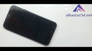 All Samsung Galaxy J7 FRP Unlock Google Account Bypass Without PC