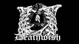 Deathwish "The Fall of Eden"