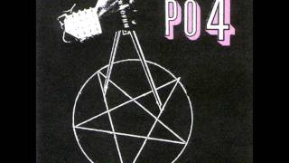 Dark Side - Pharaoh Overlord