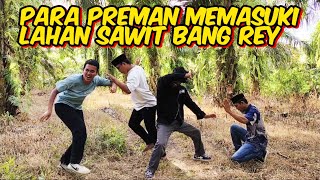 Download lagu 🔴 LATEST BANG REY LAMPUNG BANG RIO AND BANG RENO BEAT ADI COBRA AND KURAWA KUCRUT mp3 Download lagu 🔴 LATEST BANG REY LAMPUNG BANG RIO AND BANG RENO BEAT ADI COBRA AND KURAWA KUCRUT mp3